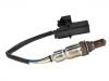 Lambdasonde Oxygen Sensor:CA07-18-8G1A