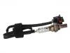 Lambdasonde Oxygen Sensor:93191307