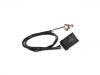 Lambdasonde Oxygen Sensor:90 536 393