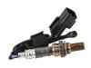 Lambdasonde Oxygen Sensor:1588A081