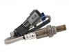 Oxygen Sensor:89467-50010