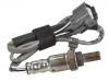 Lambdasonde Oxygen Sensor:36532-PZX-A01