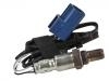 Lambdasonde Oxygen Sensor:226A0-6W500