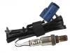 Lambdasonde Oxygen Sensor:226A1-6W500