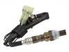 Oxygen Sensor:18213-60G10