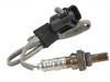 Lambdasonde Oxygen Sensor:4606626