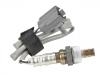 氧传感器 Oxygen Sensor:4606421