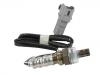 Oxygen Sensor:18213-67D50