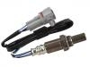 Oxygen Sensor:18213-65D60