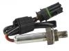 氧传感器 Oxygen Sensor:11 78 1 433 071