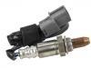 氧传感器 Oxygen Sensor:36531-PND-A21