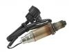 氧传感器 Oxygen Sensor:39210-23026