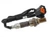 氧传感器 Oxygen Sensor:22690-AA38A