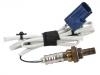 氧传感器 Oxygen Sensor:226A1-5W900
