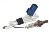 氧传感器 Oxygen Sensor:226A0-5W900