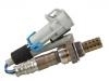 Lambdasonde Oxygen Sensor:12569429