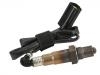 Oxygen Sensor:0K2NB-18-861