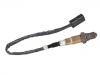 Lambdasonde Oxygen Sensor:0K2NA-18-861