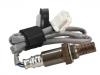 Lambdasonde Oxygen Sensor:MR988902