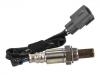 Lambdasonde Oxygen Sensor:89467-47010