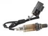 Oxygen Sensor:22691-6P101