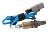 Lambdasonde Oxygen Sensor:22691-4W002