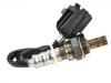 Lambdasonde Oxygen Sensor:5293038AB