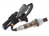 Oxygen Sensor:89465-30410