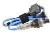 氧传感器 Oxygen Sensor:36532-PCX-A01