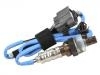 氧传感器 Oxygen Sensor:36531-PVF-A01