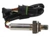 氧传感器 Oxygen Sensor:11 78 1 406 981