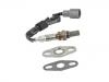 氧传感器 Oxygen Sensor:89467-35021