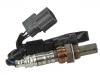 Oxygen Sensor:36531-PND-A01