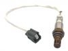 Lambdasonde Oxygen Sensor:226A0-3AA1A