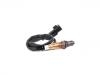 Oxygen Sensor:39210-02640