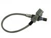 Oxygen Sensor:89465-02300