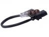 Lambdasonde Oxygen Sensor:06A 906 262 CD