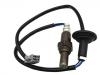 Oxygen Sensor:89465-12640