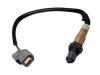 Lambdasonde Oxygen Sensor:36531-PXH-013