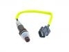 Oxygen Sensor:36531-PFE-N03