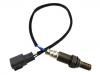 Oxygen Sensor:89465-97403