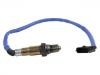 Lambdasonde Oxygen Sensor:22690-00Q1K