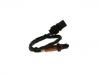 Lambdasonde Oxygen Sensor:5146 168AA