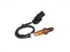 Lambdasonde Oxygen Sensor:55 564 978