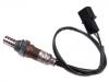 Lambdasonde Oxygen Sensor:9024423