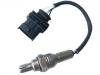 Sonda lambda Oxygen Sensor:25368889