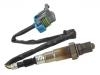 Lambdasonde Oxygen Sensor:12565397