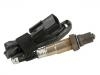 Oxygen Sensor:MD369192