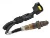 Oxygen Sensor:56041941AA