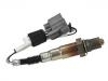 Oxygen Sensor:36532-P8F-A11